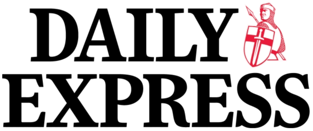Express