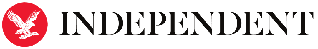 The Independent