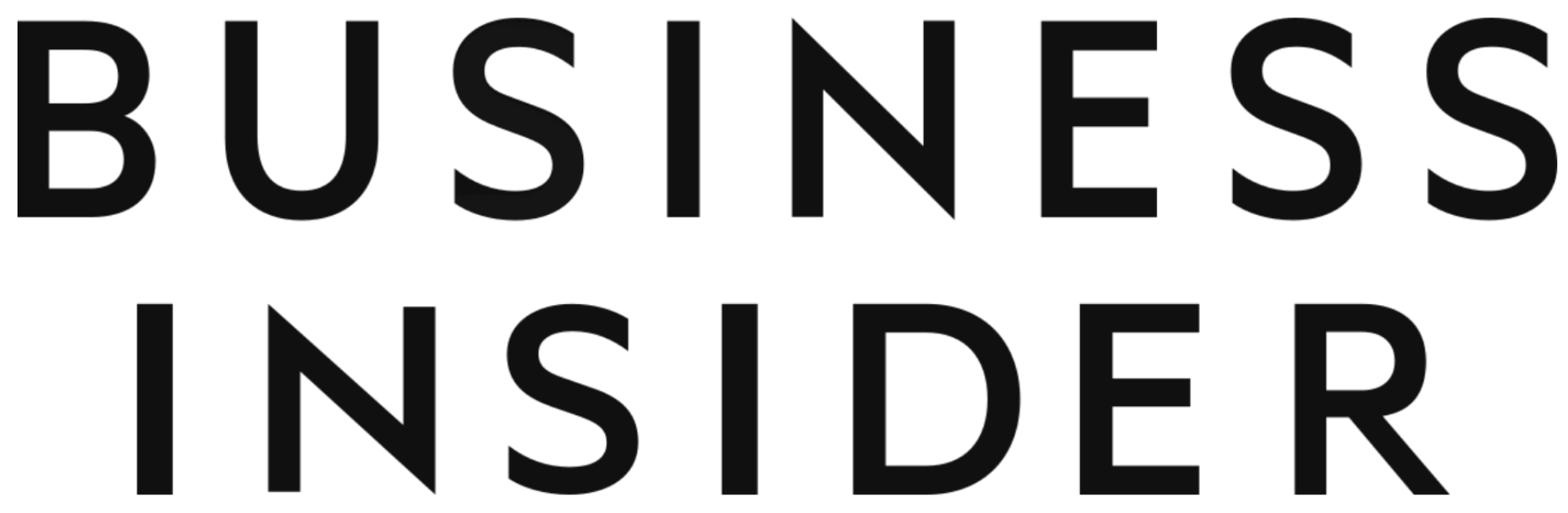 Business Insider