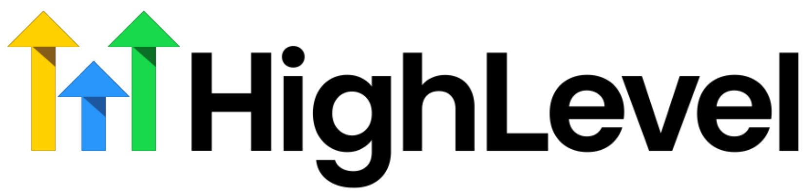HighLevel