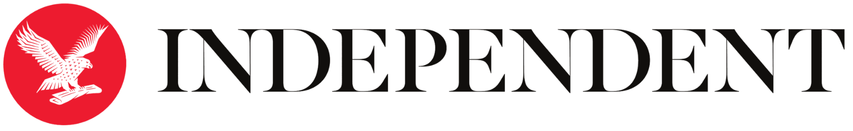 The Independent