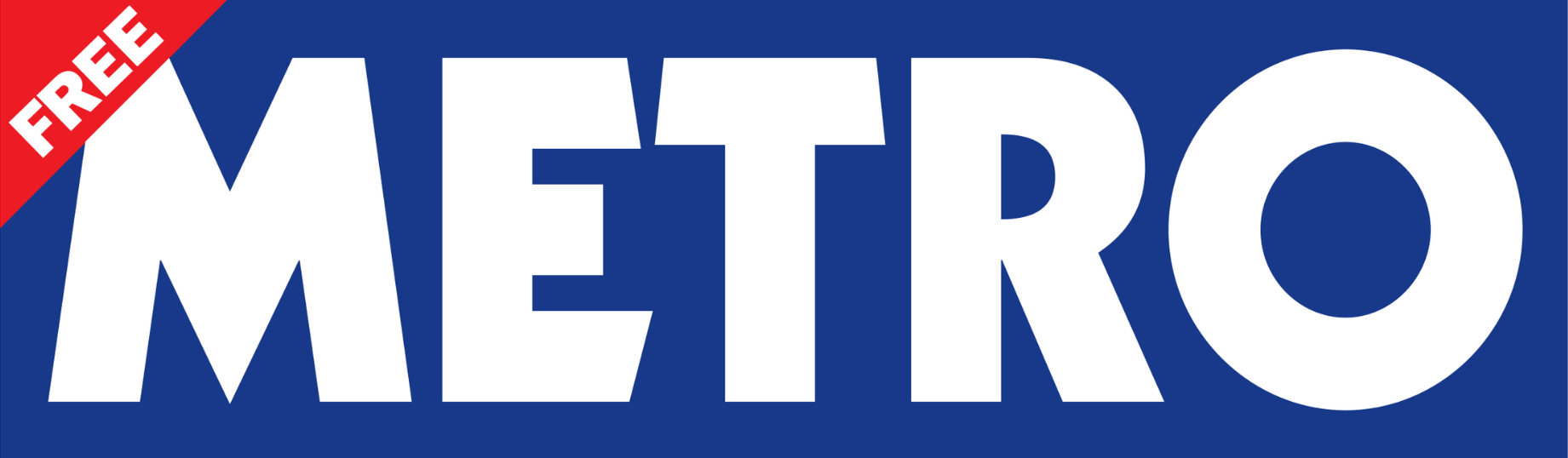 Metro